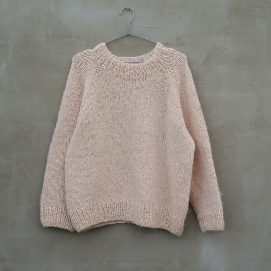 Celestia Sand - Maglione