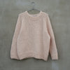 

Celestia Sand - Maglione
1