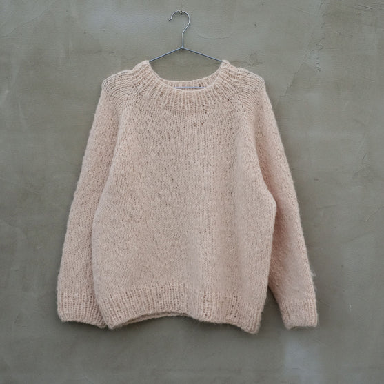 

Celestia Sand - Maglione
1