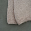 

Celestia Sand - Maglione
4