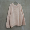 

Celestia Sand - Maglione
2