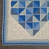 

Love for Squares - Coperta
5