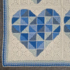 

Love for Squares - Coperta
3
