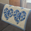 

Love for Squares - Coperta
6