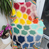

Groovy - Coperta per neonato
1