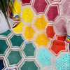 

Groovy - Coperta per neonato
3