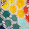 

Groovy - Coperta per neonato
5
