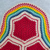

Groovy - Coperta per neonato
4