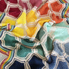 

Groovy - Coperta per neonato
6