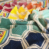 

Groovy - Coperta per neonato
7