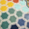 

Groovy - Coperta per neonato
9