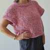 

Louisa - Gilet
2