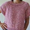 

Louisa - Gilet
3