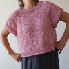 

Louisa - Gilet
4