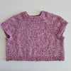 

Louisa - Gilet
7