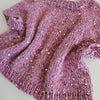 

Louisa - Gilet
6