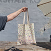 

Shopper - Bag of Happiness - Hobbii
2