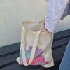 

Shopper - Yarniis - Hobbii
5