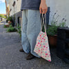 

Borsa con cordoncino - Yarniis - Hobbii
2