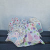 

Borsa con cordoncino - Yarniis - Hobbii
6