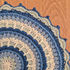 

Heirloom - Tovaglietta e sottobicchiere
2