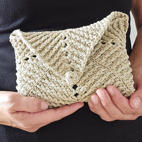 Coffee - Pochette