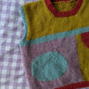 

Roli - Gilet
21
