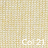 

Pearly Haze - Hobbii
8