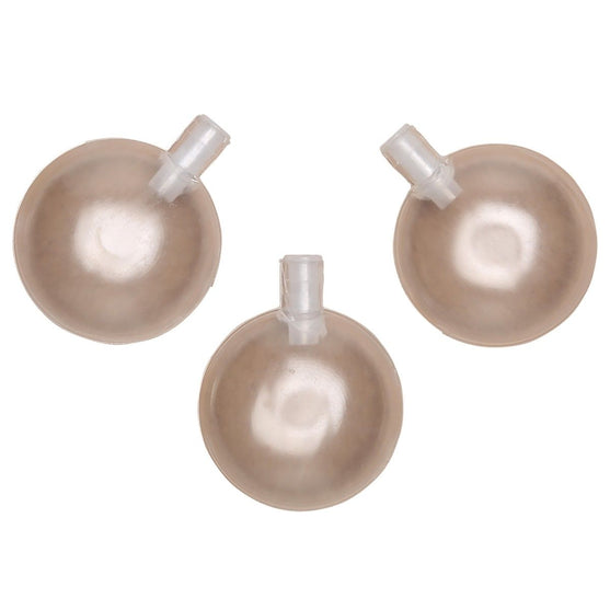 

Squeaker - 3 pz - Go Handmade
1