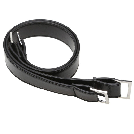 

Manici per borsa - 42 cm - Go Handmade
3