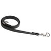 

Tracolla per borsa - 18 mm x 80 cm - Go Handmade
1
