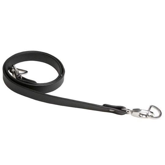 Tracolla per borsa - 18 mm x 80 cm - Go Handmade