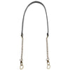 

Tracolla per borsa - 16 mm x 102 cm - Go Handmade
1