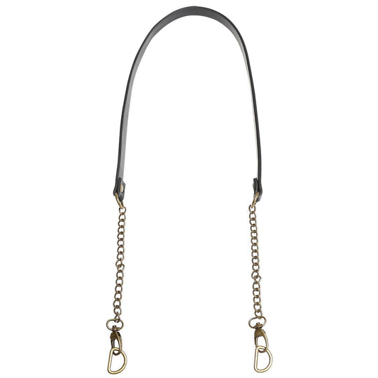 Tracolla per borsa - 16 mm x 102 cm - Go Handmade