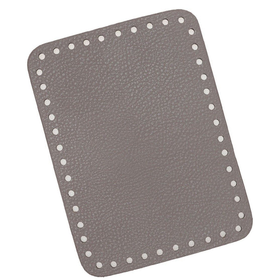 

Base per borsa / Base per cestino - Beige - Go Handmade
1