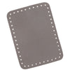 

Base per borsa / Base per cestino - Beige - Go Handmade
1