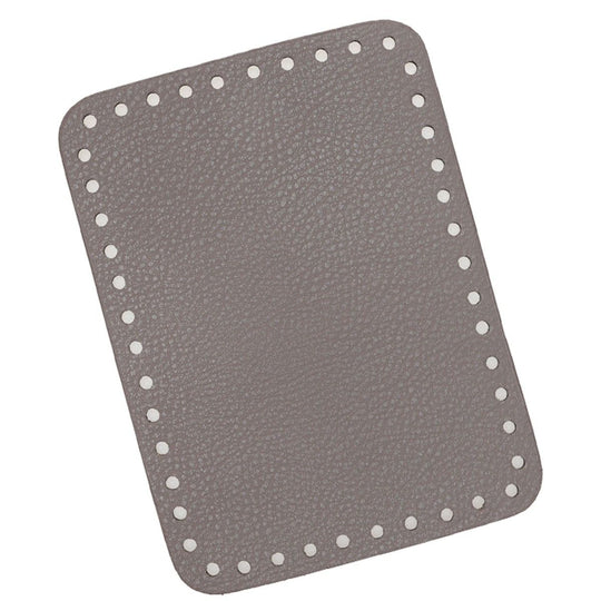 Base per borsa / Base per cestino - Beige - Go Handmade