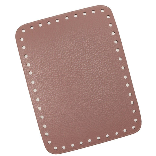 Base per borsa / Base per cestino - Lavender - Go Handmade