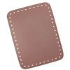 

Base per borsa / Base per cestino - Lavender - Go Handmade
1