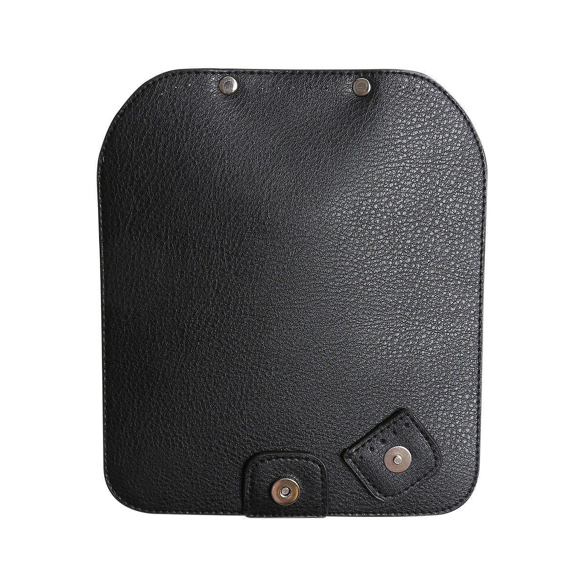 CHIUSURE MAGNETICHE CHIUSURE per porte armadio chiusura a chiave utile EUR 17,04 - PicClick IT CHIUSURE MAGNETICHE CHIUSURE per porte armadio chiusura a chiave utile EUR 17,04 - PicClick IT