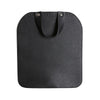 

Chiusura per borsa con bottone magnetico - Black/Silver - Go Handmade
1