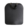 

Chiusura per borsa con bottone magnetico - Nero/Bronzo - Go Handmade
1