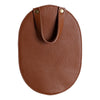 

Chiusura a scatto in Metallo per borsa - Marrone/Bronzo - Go Handmade
1