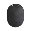 

Chiusura a scatto in Metallo per borsa - Nero/Argento - Go Handmade
6