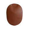 

Chiusura a scatto in Metallo per borsa - Marrone/Bronzo - Go Handmade
6