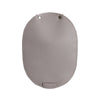 

Chiusura a scatto in Metallo per borsa - Beige/Silver - Go Handmade
6