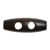 

Alamari in legno - 35 mm - Go Handmade
7