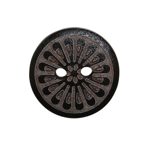 

Bottoni Margherita - Go Handmade
3