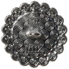 

Bottoni perla e pietr - 21 mm - 4 pz - Go Handmade
2
