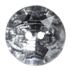 

Bottoni Cocktail con due fori - 18 mm - Go Handmade
3